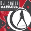 Marilena (feat. Nick Kamarera & Alinka) - Single