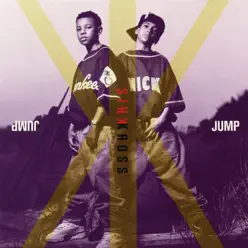 Jump Remix EP - Kris Kross