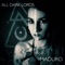 All Dark Lords - Maduro lyrics