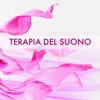 Elda Zurlo - Musica ambient per rilassamento