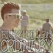 Ordinary - Ricky Dillon lyrics