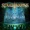 Stratovarius - Fire In Your Eyes