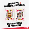Another Chance (feat. Parisalexa) - Single album lyrics, reviews, download