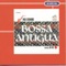 Bossa Antigua - Paul Desmond lyrics