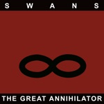 Swans - Celebrity Lifestyle