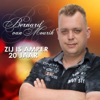 Zij Is Amper 20 Jaar - Single