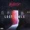 Lost Souls - Wrekonize lyrics