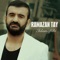 İslamafobi - Ramazan Tay lyrics