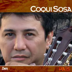 País - Coqui Sosa