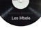 Tombola Bendele - Les Mbele lyrics