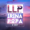 My Remedy (with Irina Popa) - Single