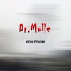 Kein Strom - EP