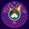 Sllash - Jillie Bean (Radio Edit)