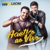 Vini & Lucas: Acústico (Ao Vivo)