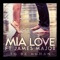 To Be Human (feat. James Major) - Mia Love lyrics