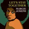 Let's Stay Together album lyrics, reviews, download