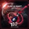 The Night (Deekey & Stellix Summer Radio Edit) - Surf & Mart lyrics