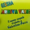Arriva Vale - tributo a Valentino Rossi artwork