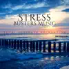 Stress Busters Music: Total Ultimate Relaxation album lyrics, reviews, download