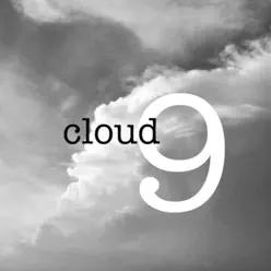 Cloud 9 - Clara Cloud 9 - Clara
