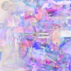 E.M.M.A - Bijoux de Diamantes