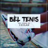 Bél Tenis - Single