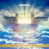 Nueva Jerusalen - EP