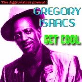 Gregory Isaacs - Master of Slaves