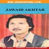 Jawaid Akhtar - Tujh Ko Qasam Hai