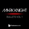 Devil Walking (Original Club Mix) - Mark Knight lyrics