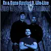 One World Government (feat. Dana Hawleri & Life-Line) - Single album lyrics, reviews, download