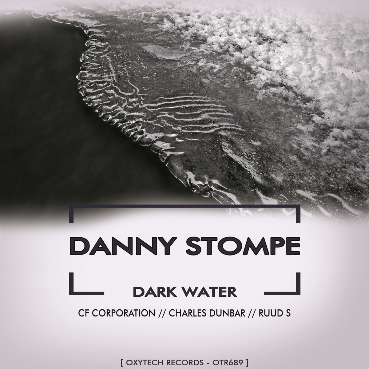Слушать песни темная вода. Темная вода песня. Темные воды музыка. Dark Water records. Альбом песни темная вода.