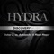 Hydra (Osher Z. vs. AvAlanche vs. Flash Finger) - Osher z., Avalanche & Flash Finger lyrics