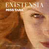 Existensia - Single album lyrics, reviews, download