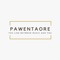 Happy Popy Reggae Instrumental - Pawentaore lyrics