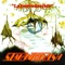 La Despedida - Semanforash lyrics