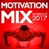 Motivation Mix Workout 2017