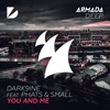 You and Me (feat. Phats & Small) - Single