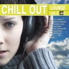 Chill out Lounge Vol. 5, 2014