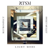 RTSM Light Mode artwork