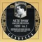 Traffic Jam - Artie Shaw & His Orchestra lyrics