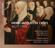 Sonata No. VI for Strings and Basso continuo in D Major, Op. 4: I. Allegro - Collegium Instrumentale Brugense & Patrick Peire