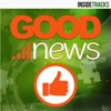 Inside Tracks - A Better Tomorrow