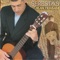 Nada Mudou Pra Mim - Alan Trindade lyrics