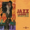Vivien Garry Quintet - A Woman's Place Is In the Groove