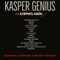 Interview, Pt. 4 - Kasper Genius lyrics