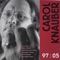 Grunch Punch - Carol Knauber lyrics