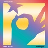 Take 4 Five - Single