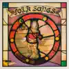 Stream & download Kpm 1000 Series: Folk Songs