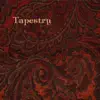 Tapestry album lyrics, reviews, download